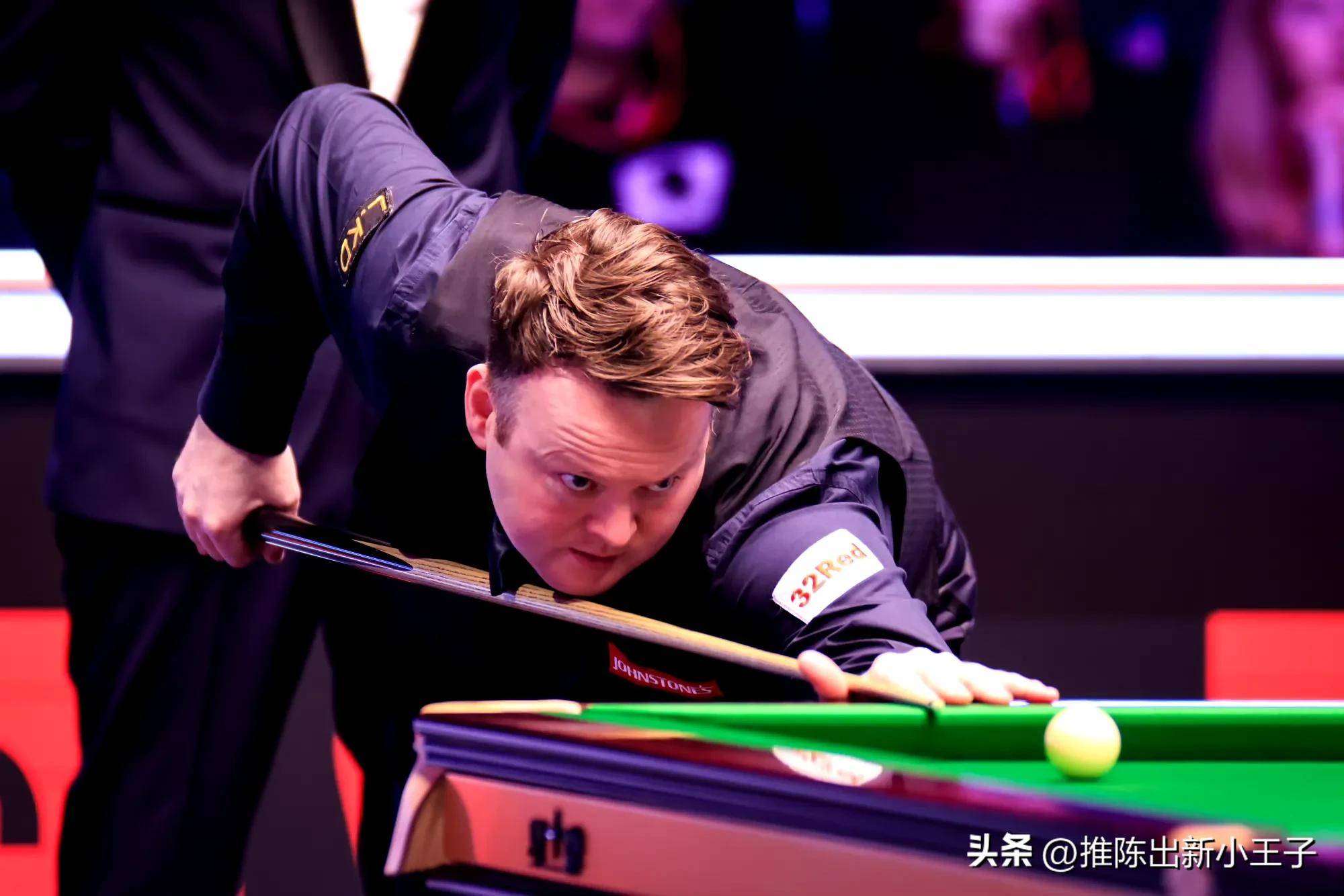 全能选手 全能选手