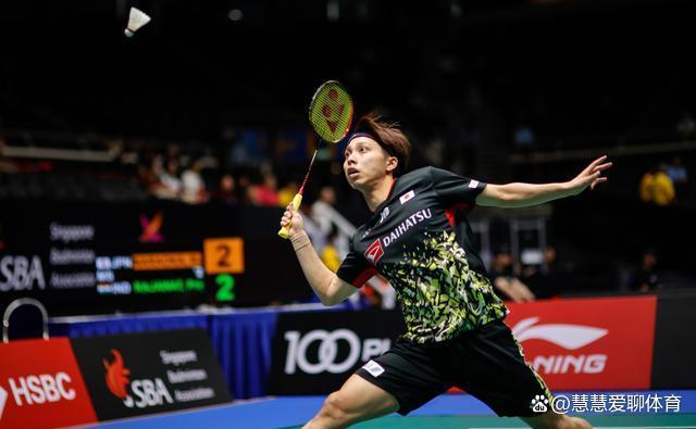 无疑成为了 无疑成为了