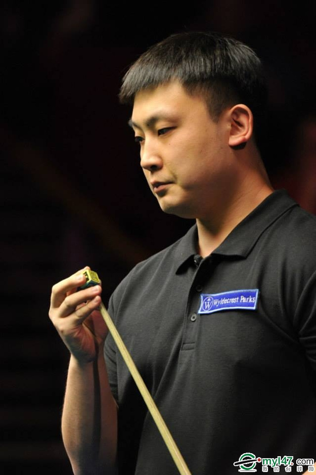 巴萨拉玛西 巴萨拉玛西