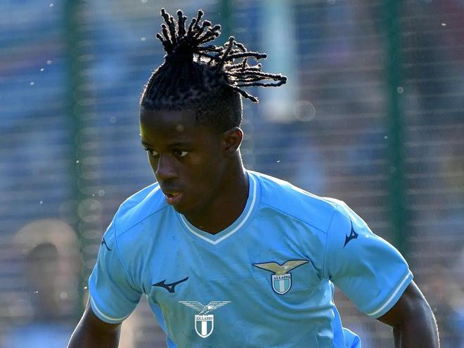 求球队必须 求球队必须