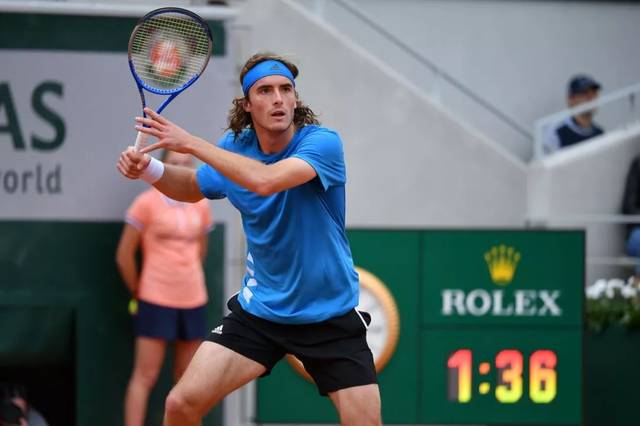 他的快速边 他的快速边