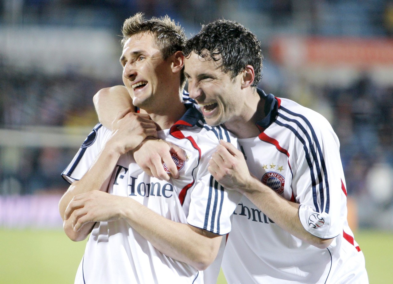 吸引更多荷 吸引更多荷