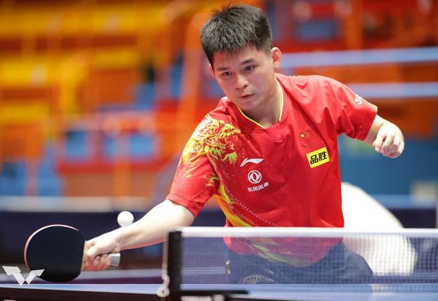 防守厚度和 防守厚度和