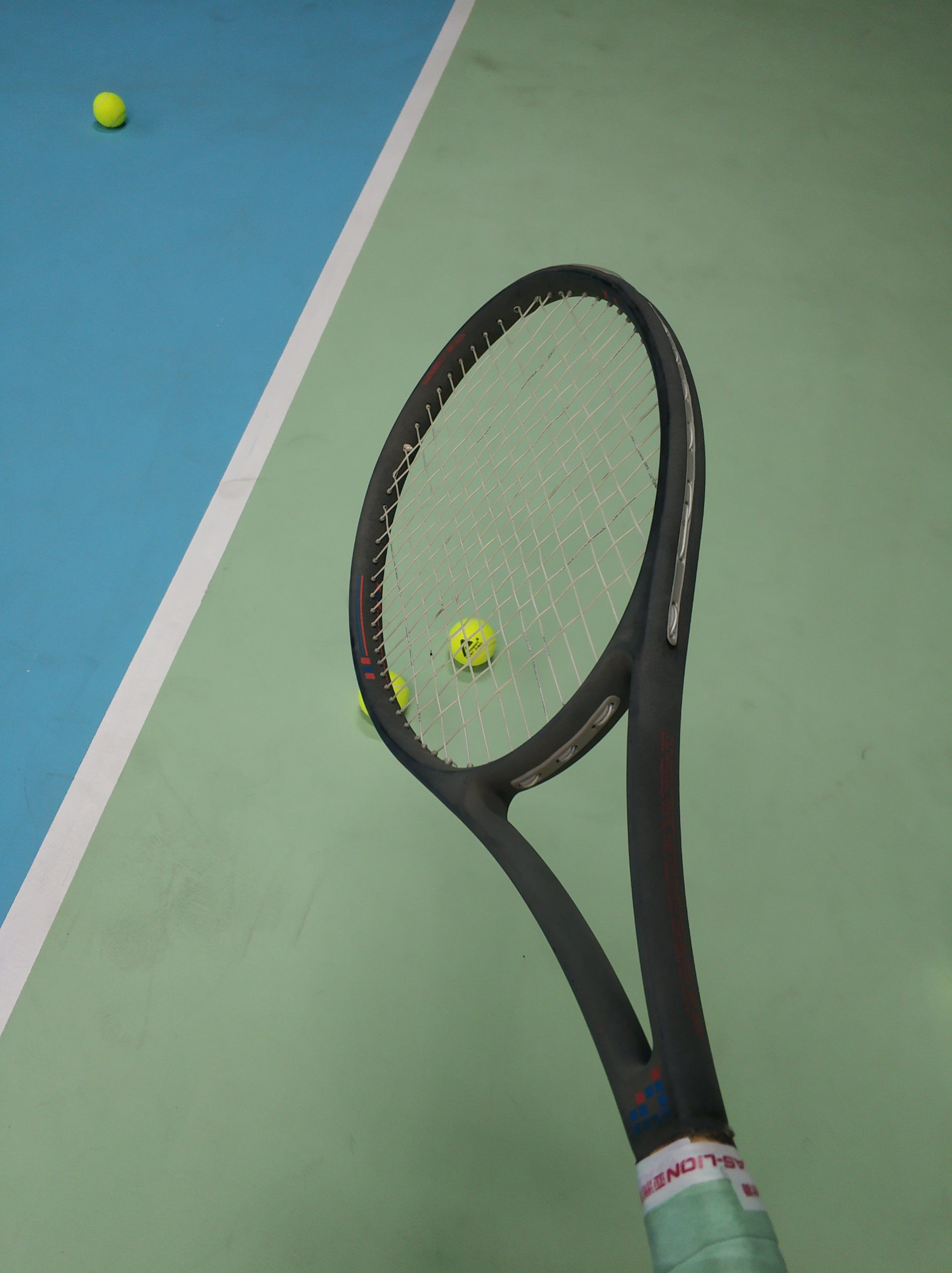 思考让我们 思考让我们