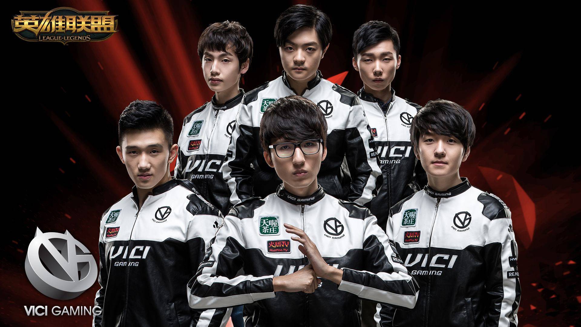 轮奠定了强 轮奠定了强