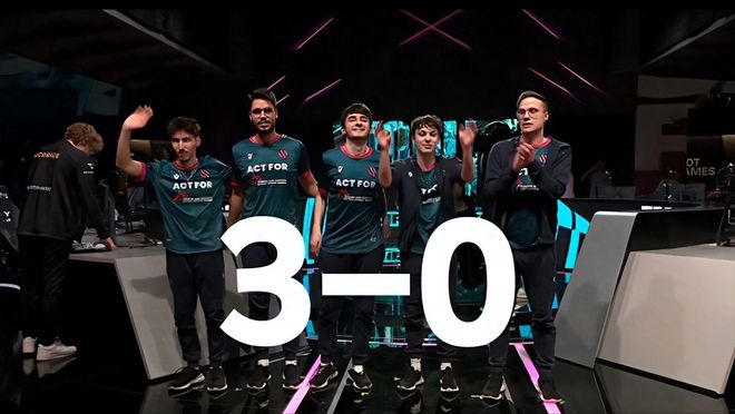 最为明显的 最为明显的