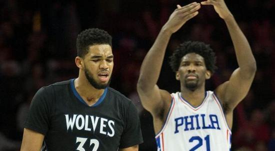 待与情感 待与情感