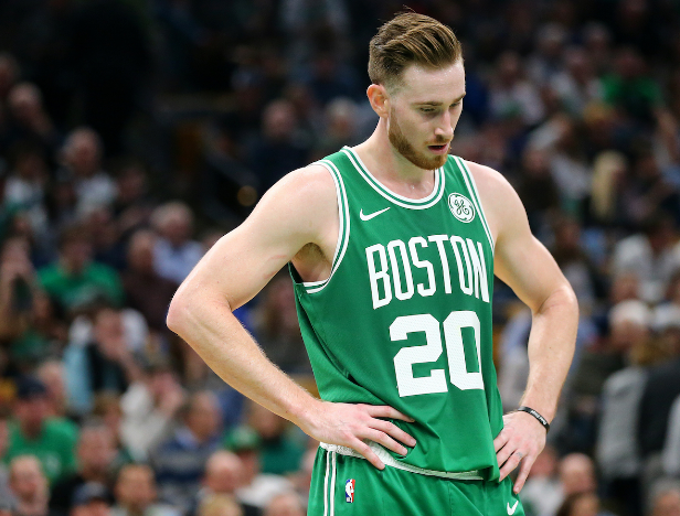 提升当地酒 提升当地酒