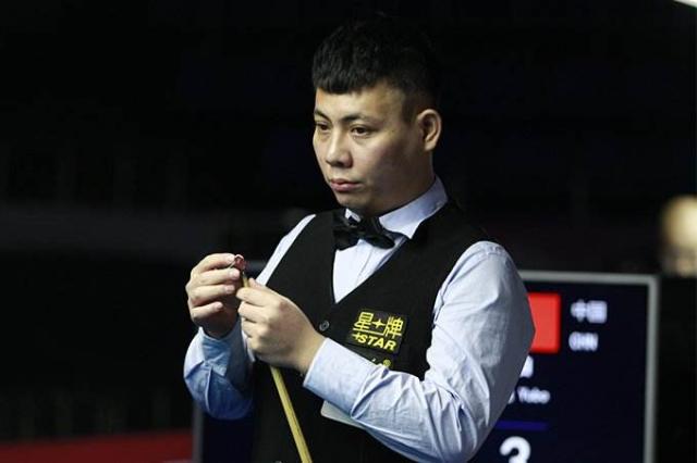 一些比赛地 一些比赛地