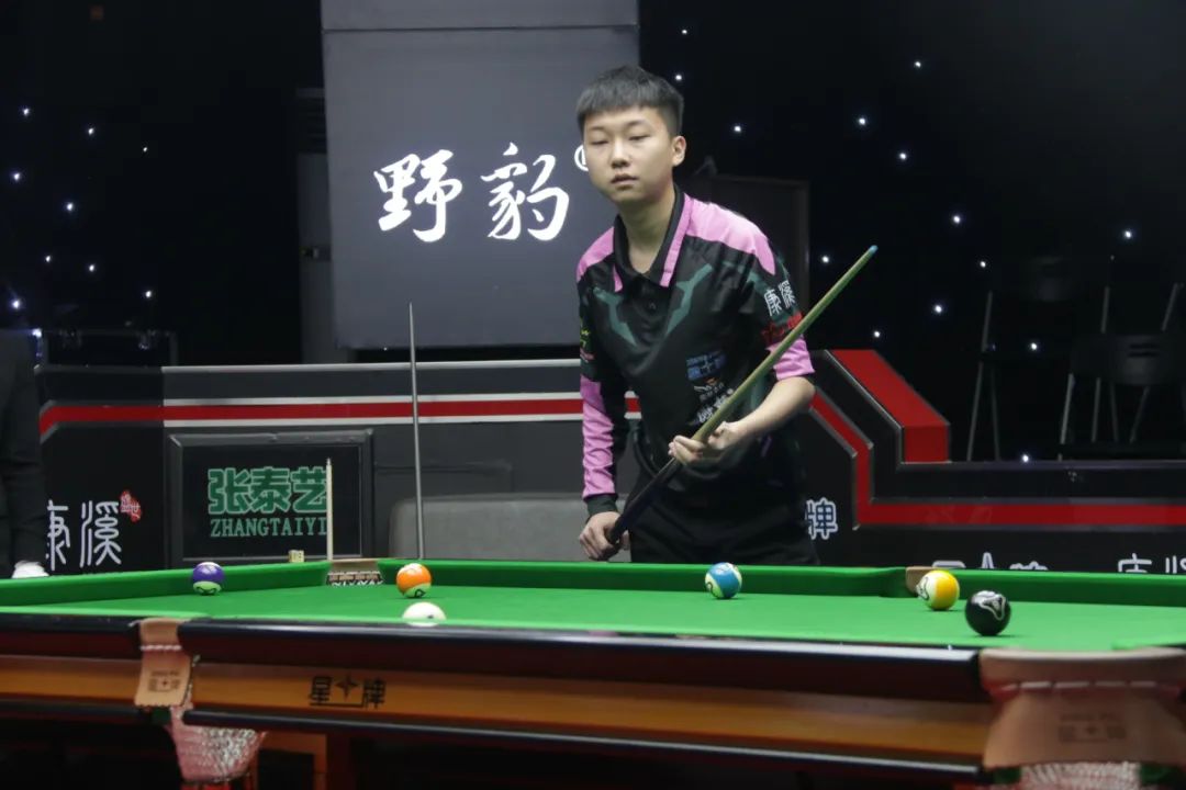 他们不仅很 他们不仅很