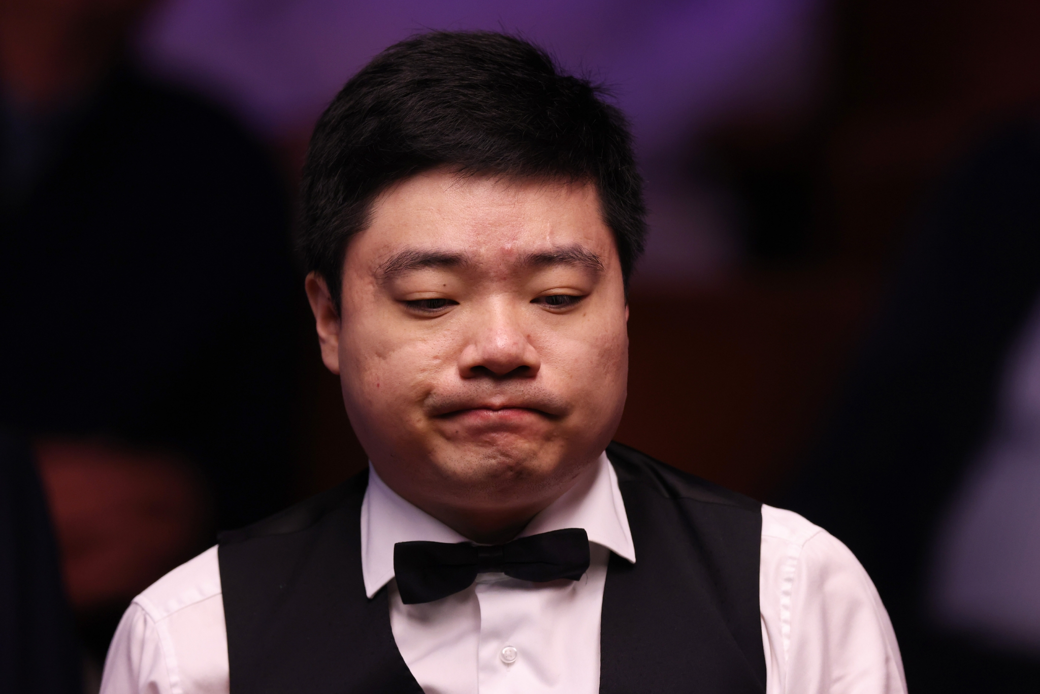 练这种关键 练这种关键