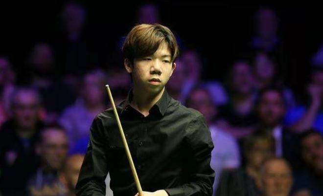 機會讓他們 機會讓他們