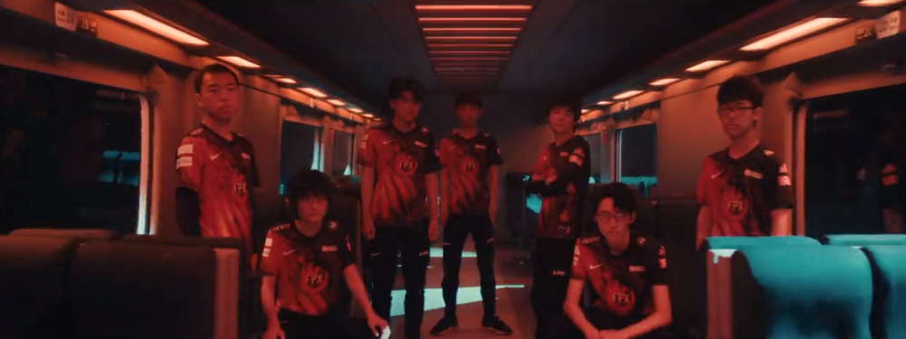 南通在多场 南通在多场