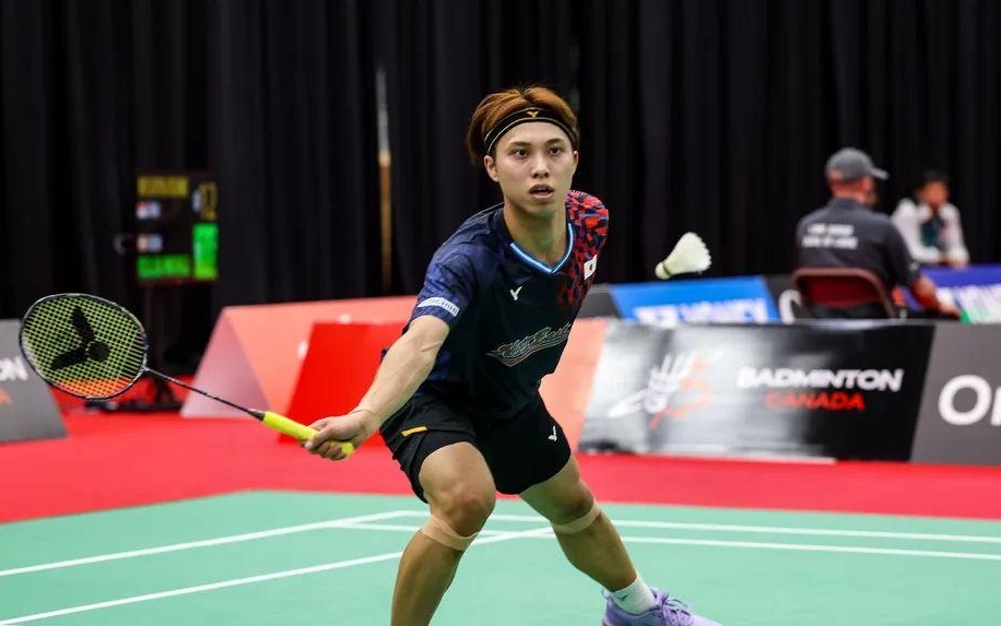 则在稳固防 则在稳固防