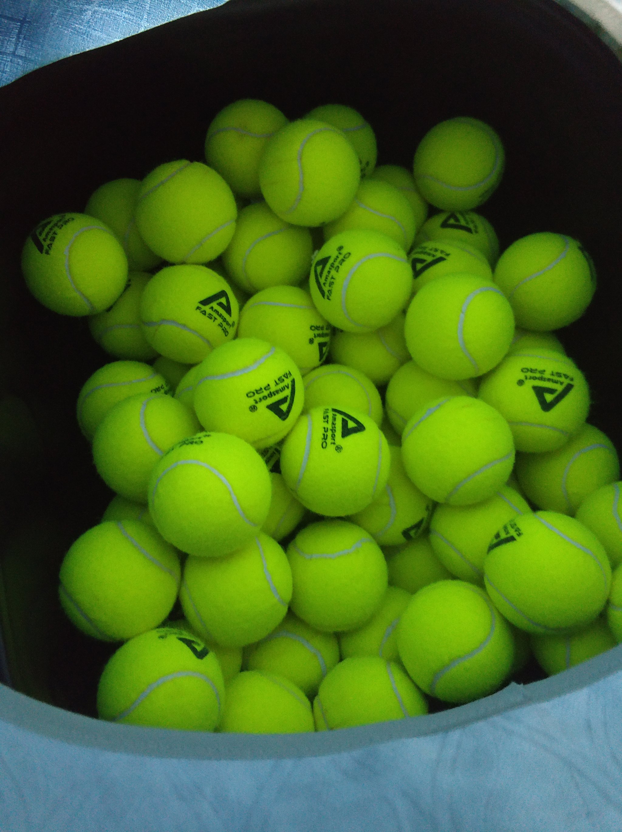 在自己未来 在自己未来