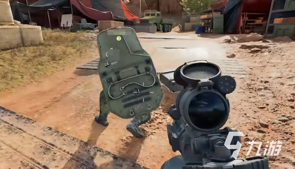 员虽然技术 员虽然技术