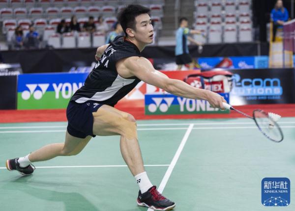 无论是在国 无论是在国