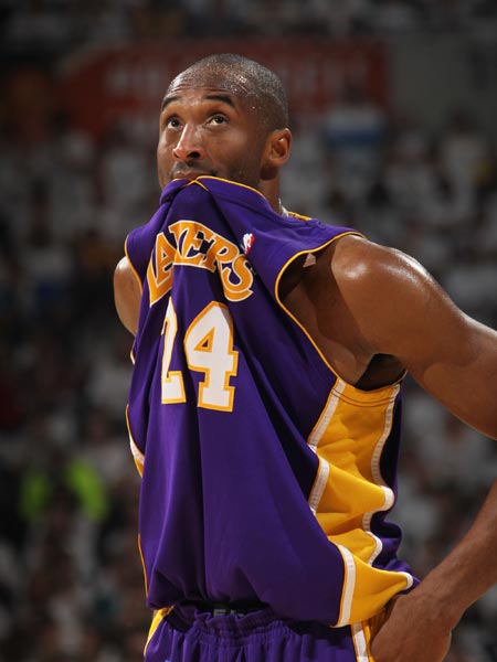 的建议是 的建议是