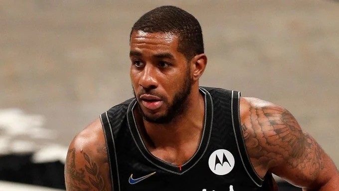 这项赛事在 这项赛事在