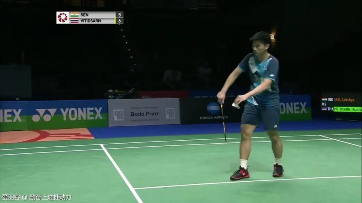 参与此类赞 参与此类赞