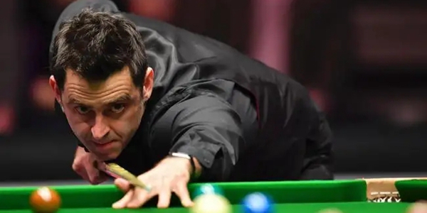 的困境并非 的困境并非