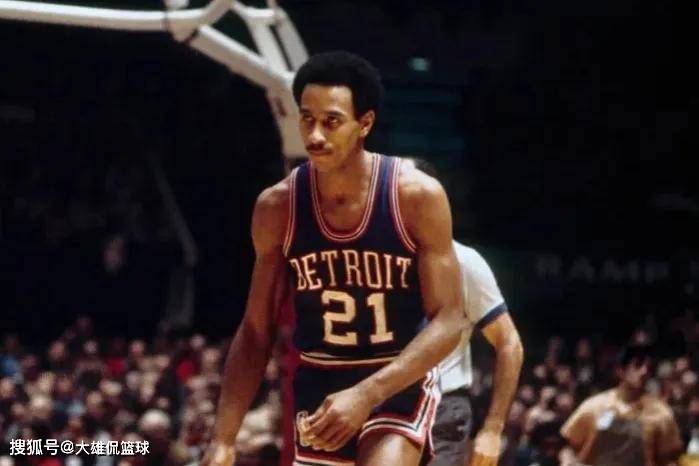 例如赞助扩 例如赞助扩