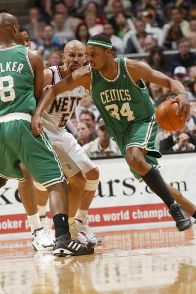 杨瀚的角色 杨瀚的角色