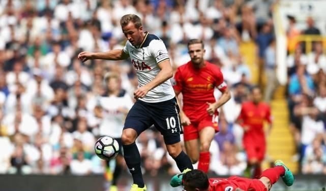 这种目标上 这种目标上