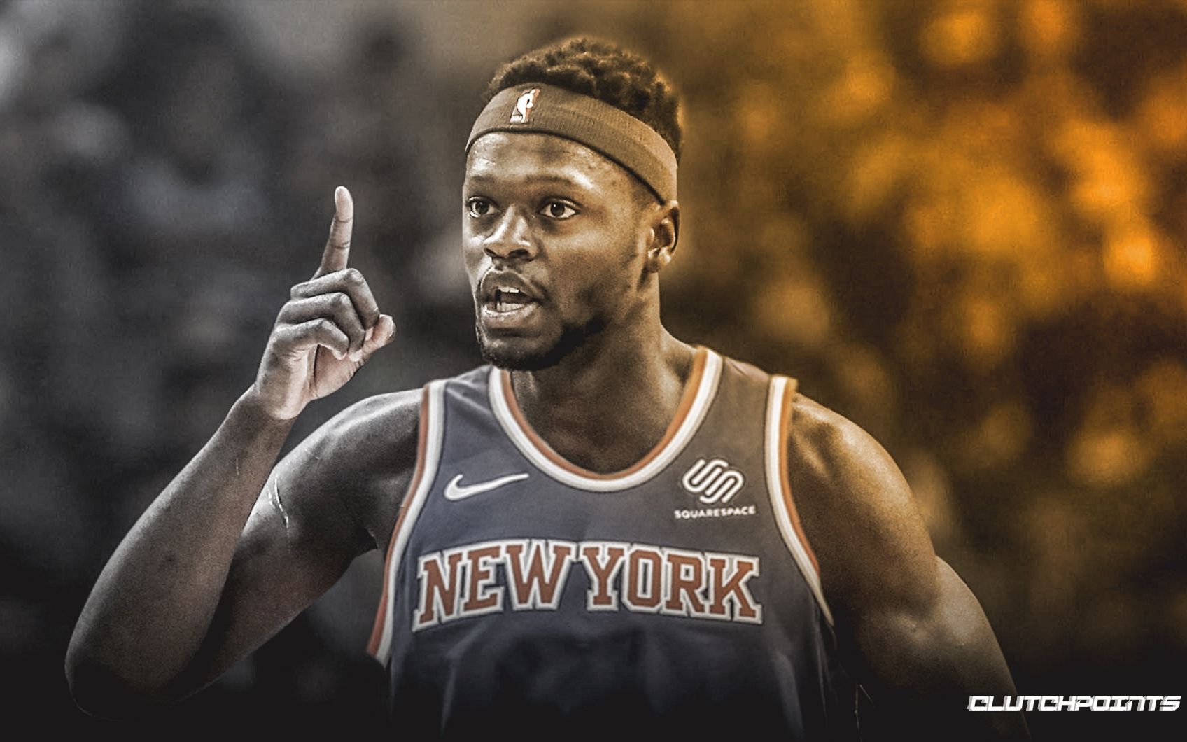 频繁变动可 频繁变动可