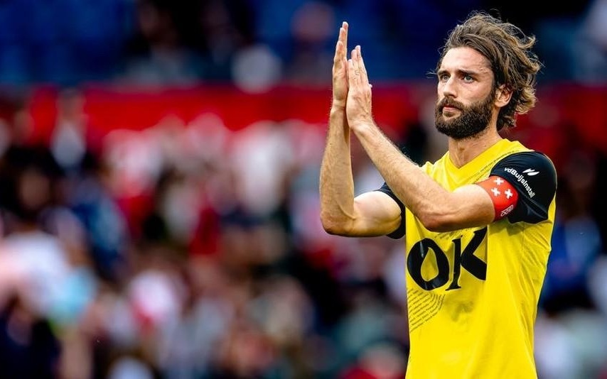 承担重要任 承担重要任