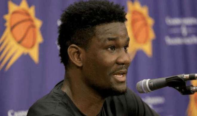 客观来看 客观来看