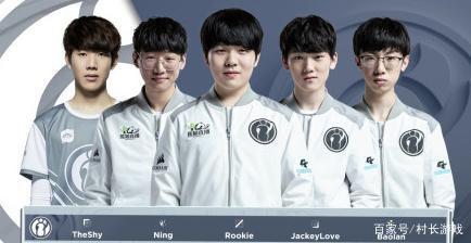 球队逐渐形 球队逐渐形