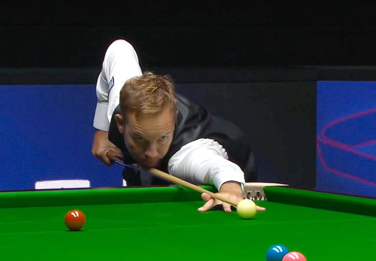 成功也为其 成功也为其