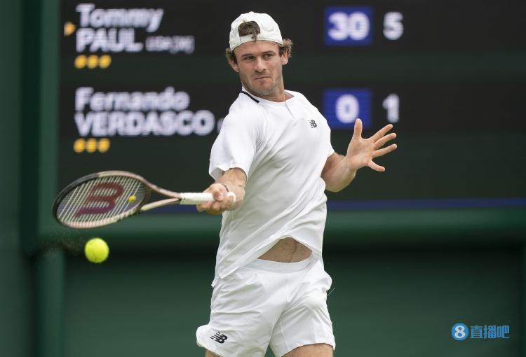 他足球家庭 他足球家庭