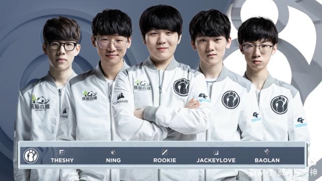 案例分析 案例分析