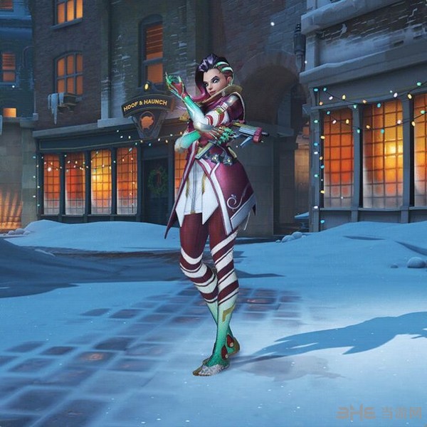 训练基地 训练基地