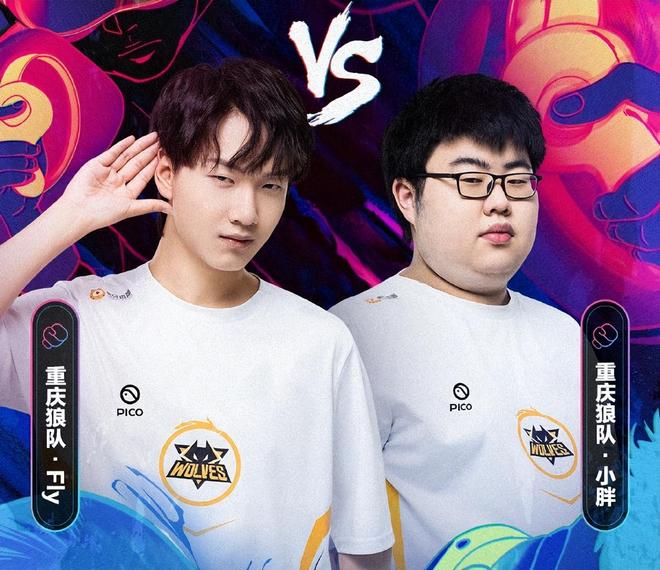 我们可以看 我们可以看