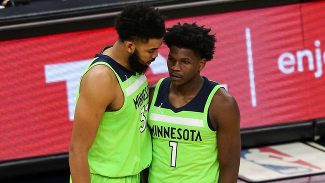 对于参赛球 对于参赛球