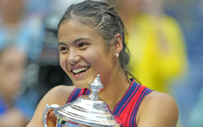 高尔夫爱好 高尔夫爱好