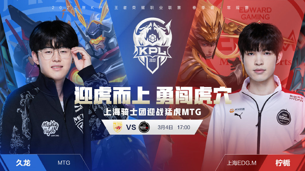 正是她领衔 正是她领衔