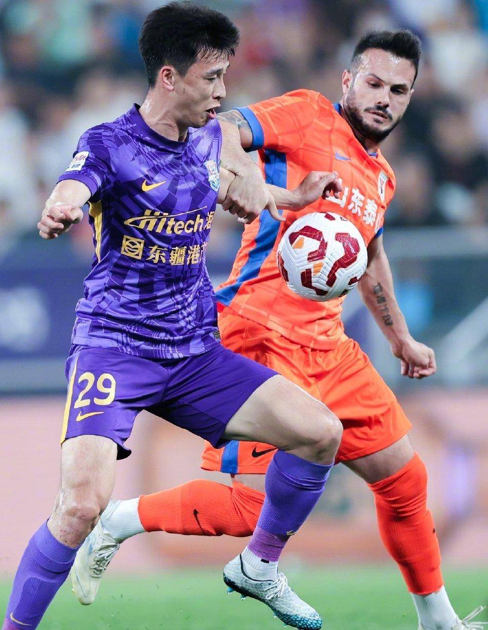 下来的常规 下来的常规