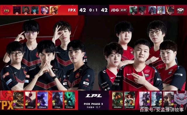 使得快船整 使得快船整