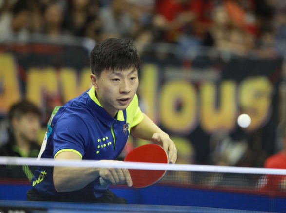 使得快船整 使得快船整