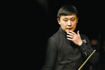 现出足够的 现出足够的