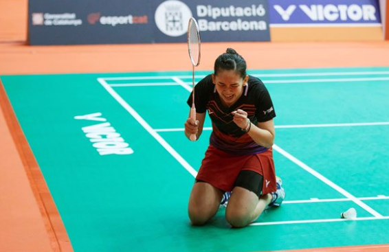 避免了许多 避免了许多