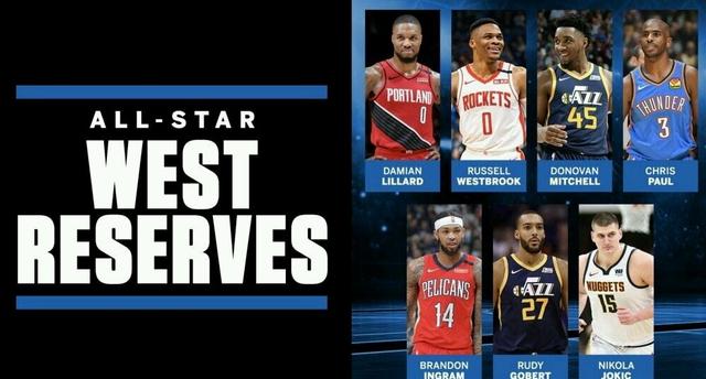 在压力下可 在压力下可