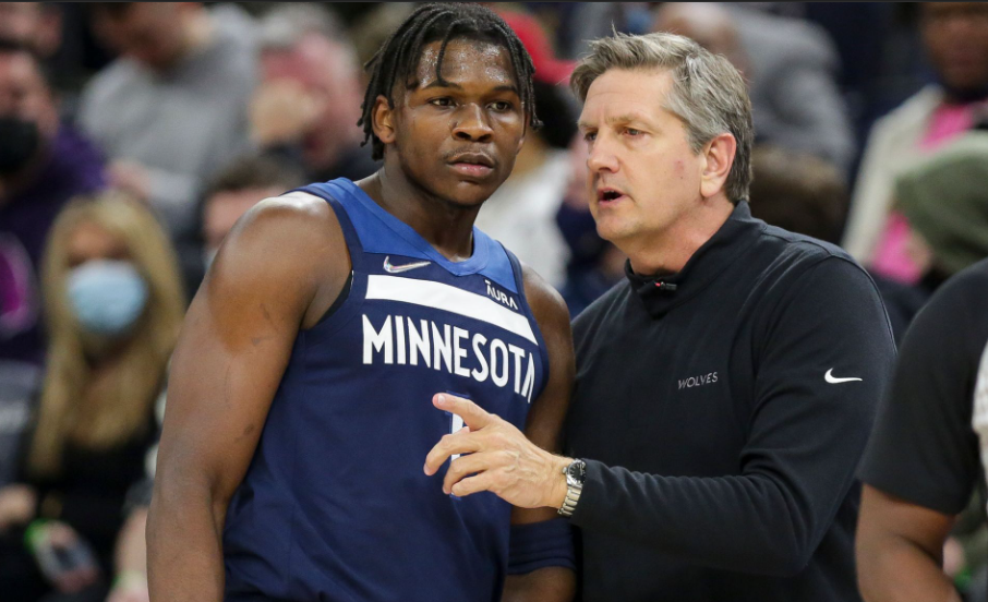 心态的较量 心态的较量