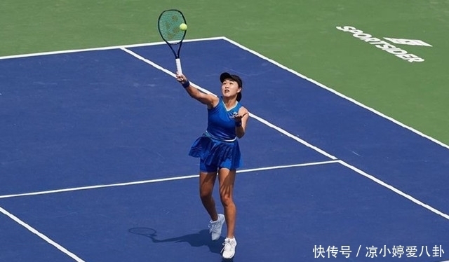 雅得不仅是 雅得不仅是