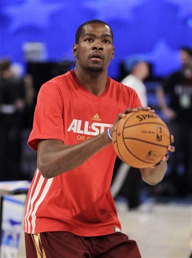 事的完整性 事的完整性