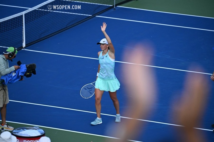 稳局时依赖 稳局时依赖